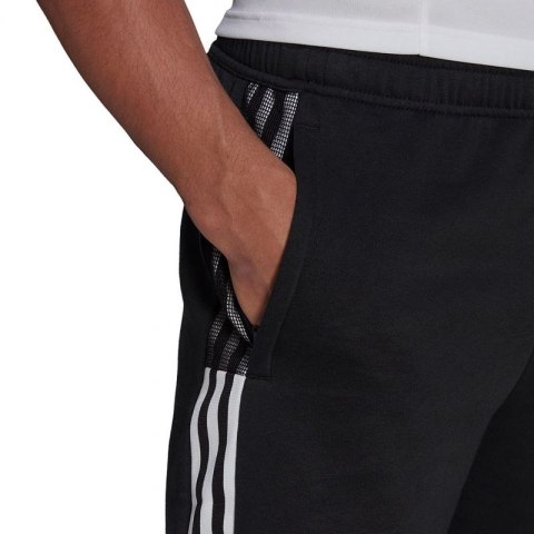 Spodenki adidas Tiro 21 Sweat M GM7345 Spodenki adidas Tiro 21 Sweat M GM7345