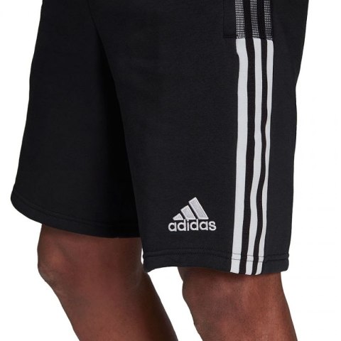 Spodenki adidas Tiro 21 Sweat M GM7345 Spodenki adidas Tiro 21 Sweat M GM7345