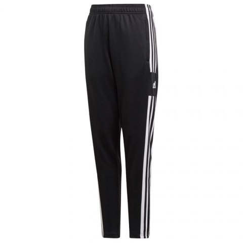 Spodnie adidas Squadra 21 Training Youth Jr GK9553 Spodnie adidas Squadra 21 Training Youth Jr GK9553