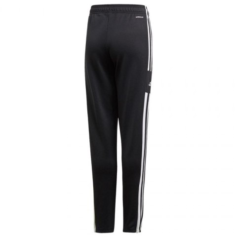 Spodnie adidas Squadra 21 Training Youth Jr GK9553 Spodnie adidas Squadra 21 Training Youth Jr GK9553