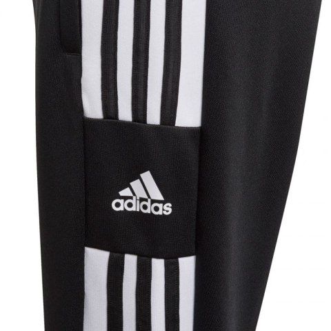 Spodnie adidas Squadra 21 Training Youth Jr GK9553 Spodnie adidas Squadra 21 Training Youth Jr GK9553