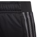 Spodnie adidas Tiro 21 3/4 Pant Jr GM7373
