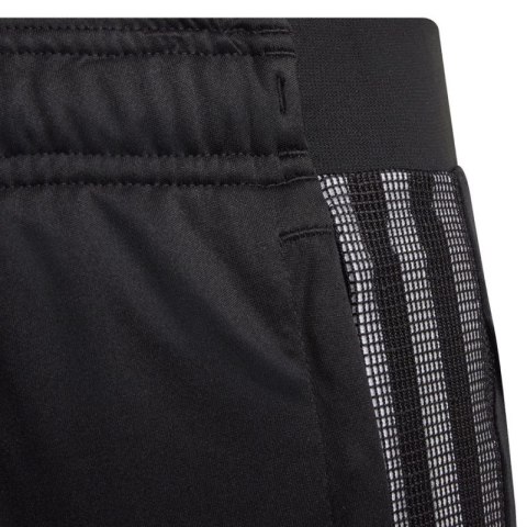 Spodnie adidas Tiro 21 3/4 Pant Jr GM7373 Spodnie adidas Tiro 21 3/4 Pant Jr GM7373