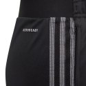 Spodnie adidas Tiro 21 3/4 Pant Jr GM7373