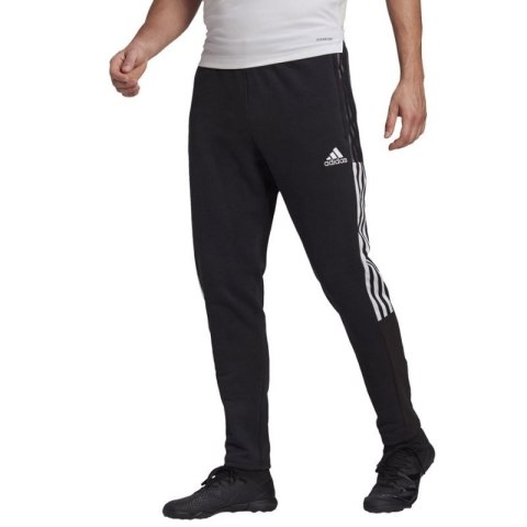 Spodnie adidas Tiro 21 Sweat Pant M GM7336 Spodnie adidas Tiro 21 Sweat Pant M GM7336
