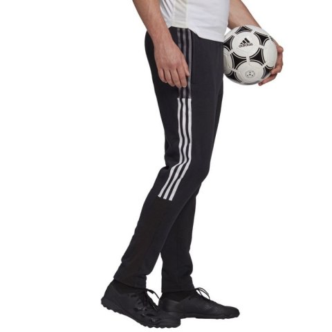 Spodnie adidas Tiro 21 Sweat Pant M GM7336 Spodnie adidas Tiro 21 Sweat Pant M GM7336
