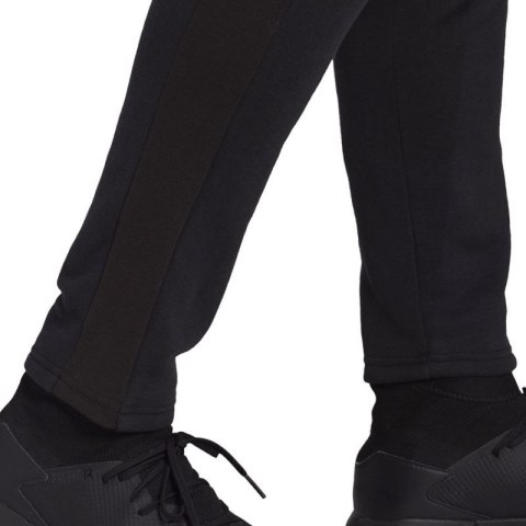 Spodnie adidas Tiro 21 Sweat Pant M GM7336 Spodnie adidas Tiro 21 Sweat Pant M GM7336