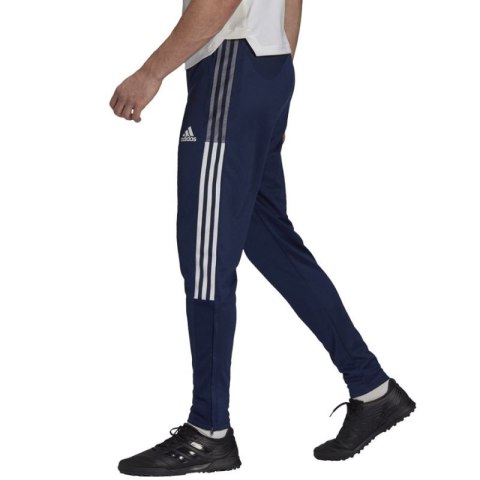 Spodnie adidas Tiro 21 Track Pant M GE5425 Spodnie adidas Tiro 21 Track Pant M GE5425