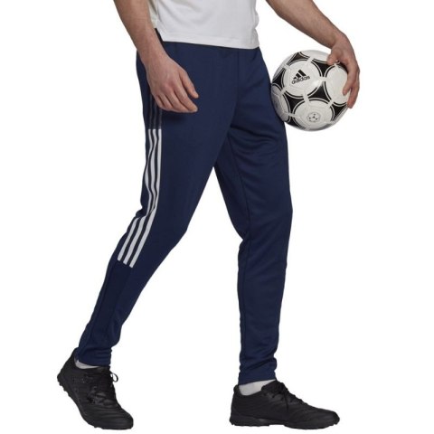 Spodnie adidas Tiro 21 Track Pant M GE5425 Spodnie adidas Tiro 21 Track Pant M GE5425