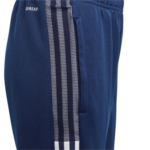 Spodnie adidas Tiro 21 Training Jr GK9659 Spodnie adidas Tiro 21 Training Jr GK9659