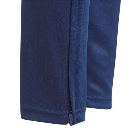Spodnie adidas Tiro 21 Training Jr GK9659 Spodnie adidas Tiro 21 Training Jr GK9659