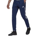 Spodnie adidas Tiro 21 Woven M GH4470
