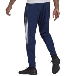 Spodnie adidas Tiro 21 Woven M GH4470