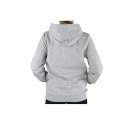 Bluza Kappa Taino Kids Hoodie Junior 705322J-18M