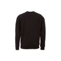Bluza Kappa Taule Sweatshirt M 705421-19-4006