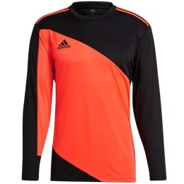 Bluza bramkarska adidas Squadra 21 Goalkeeper Jersey M GK9805