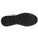 Buty 4F M H4L21-OBML251-SETCOL003 21S