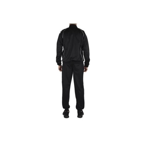 Dres Kappa Ephraim Training Suit M 702759-19-4006 Dres Kappa Ephraim Training Suit M 702759-19-4006