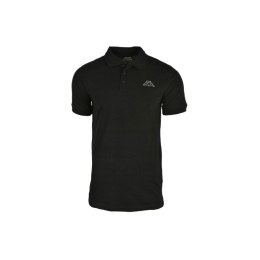 Koszulka Kappa Peleot Polo M 303173-005