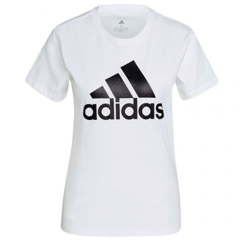 Koszulka adidas Essentials Regular W GL0649 Koszulka adidas Essentials Regular W GL0649