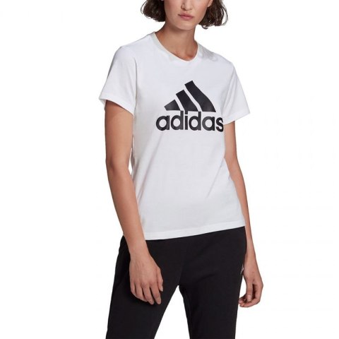Koszulka adidas Essentials Regular W GL0649 Koszulka adidas Essentials Regular W GL0649