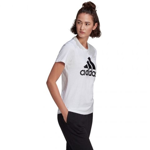 Koszulka adidas Essentials Regular W GL0649 Koszulka adidas Essentials Regular W GL0649