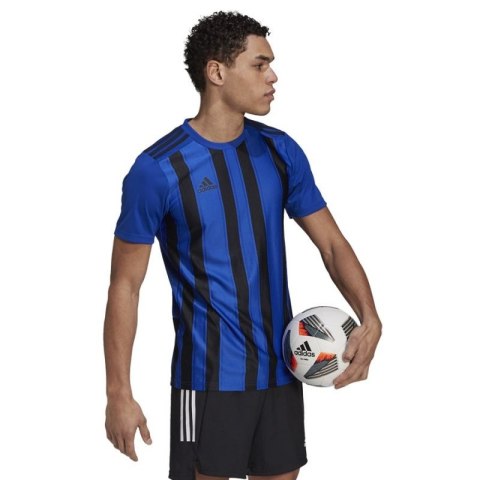 Koszulka adidas Striped 21 JSY M GV1380 Koszulka adidas Striped 21 JSY M GV1380