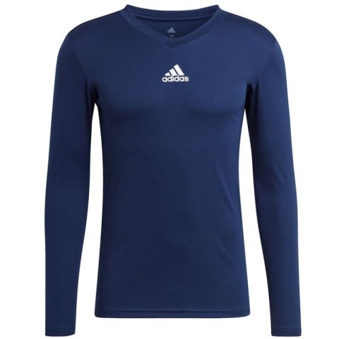 Koszulka adidas Team Base Tee M GN5675 Koszulka adidas Team Base Tee M GN5675