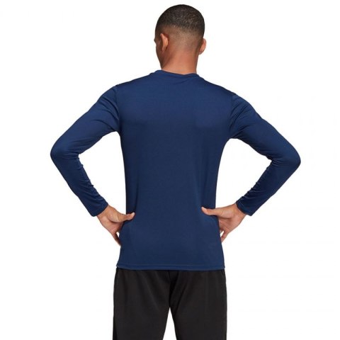 Koszulka adidas Team Base Tee M GN5675 Koszulka adidas Team Base Tee M GN5675