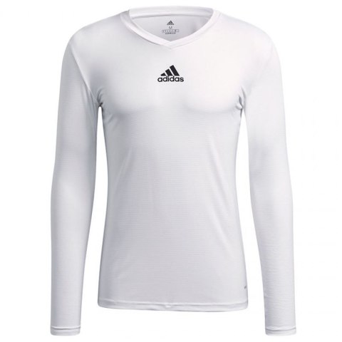 Koszulka adidas Team Base Tee M GN5676 Koszulka adidas Team Base Tee M GN5676