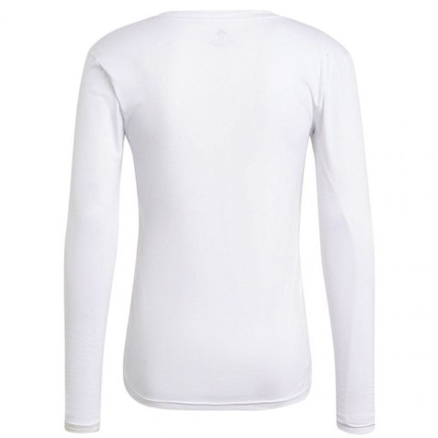 Koszulka adidas Team Base Tee M GN5676 Koszulka adidas Team Base Tee M GN5676