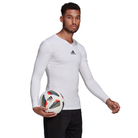 Koszulka adidas Team Base Tee M GN5676 Koszulka adidas Team Base Tee M GN5676