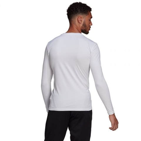 Koszulka adidas Team Base Tee M GN5676 Koszulka adidas Team Base Tee M GN5676