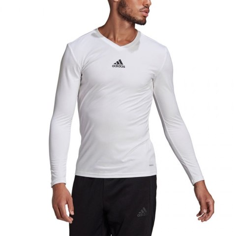 Koszulka adidas Team Base Tee M GN5676 Koszulka adidas Team Base Tee M GN5676