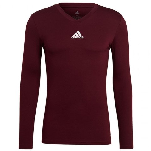 Koszulka adidas Team Base Tee M GN7503 Koszulka adidas Team Base Tee M GN7503