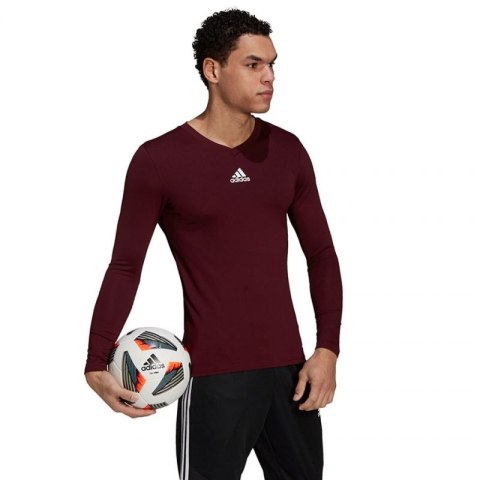 Koszulka adidas Team Base Tee M GN7503 Koszulka adidas Team Base Tee M GN7503