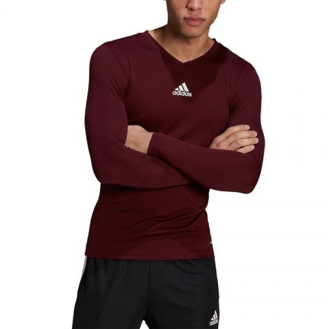 Koszulka adidas Team Base Tee M GN7503 Koszulka adidas Team Base Tee M GN7503
