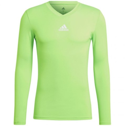 Koszulka adidas Team Base Tee M GN7505 Koszulka adidas Team Base Tee M GN7505