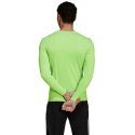 Koszulka adidas Team Base Tee M GN7505