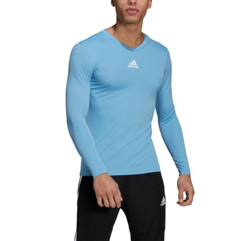 Koszulka adidas Team Base Tee M GN7507 Koszulka adidas Team Base Tee M GN7507