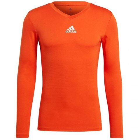 Koszulka adidas Team Base Tee M GN7508 Koszulka adidas Team Base Tee M GN7508