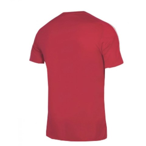 Koszulka piłkarska adidas Squadra 21 JSY M GN5722 Koszulka piłkarska adidas Squadra 21 JSY M GN5722
