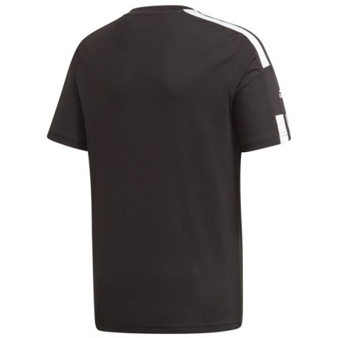 Koszulka piłkarska adidas Squadra 21 JSY Y Jr GN5739 Koszulka piłkarska adidas Squadra 21 JSY Y Jr GN5739