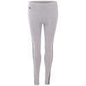Legginsy Kappa Isadoma W 309075 15-4101M