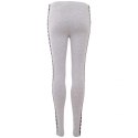 Legginsy Kappa Isadoma W 309075 15-4101M