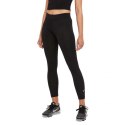 Legginsy Nike NSW Essentials 7/8 MR W CZ8532 010
