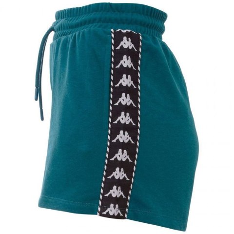 Spodenki Kappa Irisha W 309076 19-4524