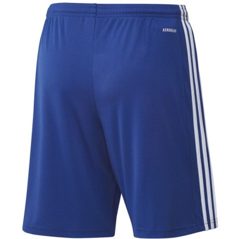 Spodenki adidas Squadra 21 Short M GK9153 Spodenki adidas Squadra 21 Short M GK9153