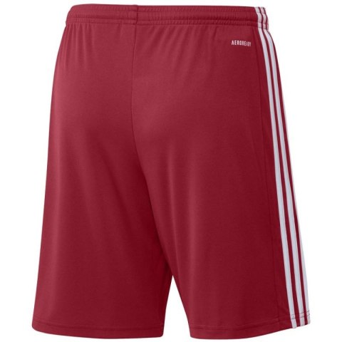 Spodenki adidas Squadra 21 Short M GN5771 Spodenki adidas Squadra 21 Short M GN5771