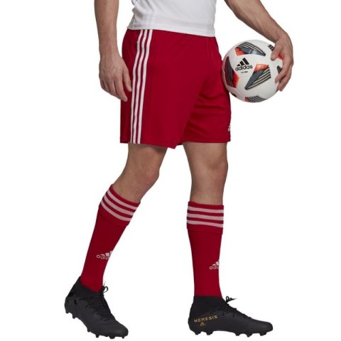 Spodenki adidas Squadra 21 Short M GN5771 Spodenki adidas Squadra 21 Short M GN5771
